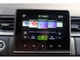 Renault Captur 1.0 TCe 90pk Techno - Apple CarPlay - Achteruitrijcamera - Navigatiesysteem - Cruise control - Climate control - LED koplampen - Parkeersensoren