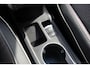 Renault Captur 1.0 TCe 90pk Techno - Apple CarPlay - Achteruitrijcamera - Navigatiesysteem - Cruise control - Climate control - LED koplampen - Parkeersensoren