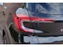 Renault Captur 1.0 TCe 90pk Techno - Apple CarPlay - Achteruitrijcamera - Navigatiesysteem - Cruise control - Climate control - LED koplampen - Parkeersensoren
