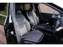 Renault Captur 1.0 TCe 90pk Techno - Apple CarPlay - Achteruitrijcamera - Navigatiesysteem - Cruise control - Climate control - LED koplampen - Parkeersensoren