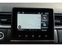 Renault Captur 1.0 TCe 90pk Techno - Apple CarPlay - Achteruitrijcamera - Navigatiesysteem - Cruise control - Climate control - LED koplampen - Parkeersensoren
