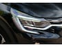 Renault Captur 1.0 TCe 90pk Techno - Apple CarPlay - Achteruitrijcamera - Navigatiesysteem - Cruise control - Climate control - LED koplampen - Parkeersensoren