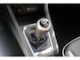 Renault Captur 1.0 TCe 90pk Techno - Apple CarPlay - Achteruitrijcamera - Navigatiesysteem - Cruise control - Climate control - LED koplampen - Parkeersensoren