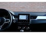 Renault Captur 1.0 TCe 90pk Techno - Apple CarPlay - Achteruitrijcamera - Navigatiesysteem - Cruise control - Climate control - LED koplampen - Parkeersensoren
