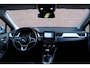 Renault Captur 1.0 TCe 90pk Techno - Apple CarPlay - Achteruitrijcamera - Navigatiesysteem - Cruise control - Climate control - LED koplampen - Parkeersensoren