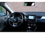 Renault Captur 1.0 TCe 90pk Techno - Apple CarPlay - Achteruitrijcamera - Navigatiesysteem - Cruise control - Climate control - LED koplampen - Parkeersensoren