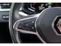 Renault Captur 1.0 TCe 90pk Techno - Apple CarPlay - Achteruitrijcamera - Navigatiesysteem - Cruise control - Climate control - LED koplampen - Parkeersensoren