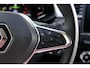 Renault Captur 1.0 TCe 90pk Techno - Apple CarPlay - Achteruitrijcamera - Navigatiesysteem - Cruise control - Climate control - LED koplampen - Parkeersensoren