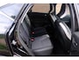 Renault Captur 1.0 TCe 90pk Techno - Apple CarPlay - Achteruitrijcamera - Navigatiesysteem - Cruise control - Climate control - LED koplampen - Parkeersensoren