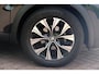 Renault Captur 1.0 TCe 90pk Techno - Apple CarPlay - Achteruitrijcamera - Navigatiesysteem - Cruise control - Climate control - LED koplampen - Parkeersensoren