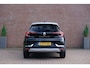 Renault Captur 1.0 TCe 90pk Techno - Apple CarPlay - Achteruitrijcamera - Navigatiesysteem - Cruise control - Climate control - LED koplampen - Parkeersensoren