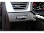 Renault Captur 1.0 TCe 90pk Techno - Apple CarPlay - Achteruitrijcamera - Navigatiesysteem - Cruise control - Climate control - LED koplampen - Parkeersensoren