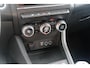 Renault Captur 1.0 TCe 90pk Techno - Apple CarPlay - Achteruitrijcamera - Navigatiesysteem - Cruise control - Climate control - LED koplampen - Parkeersensoren