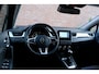 Renault Captur 1.0 TCe 90pk Techno - Apple CarPlay - Achteruitrijcamera - Navigatiesysteem - Cruise control - Climate control - LED koplampen - Parkeersensoren