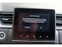 Renault Captur 1.0 TCe 90pk Techno - Apple CarPlay - Achteruitrijcamera - Navigatiesysteem - Cruise control - Climate control - LED koplampen - Parkeersensoren