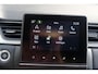 Renault Captur 1.0 TCe 90pk Techno - Apple CarPlay - Achteruitrijcamera - Navigatiesysteem - Cruise control - Climate control - LED koplampen - Parkeersensoren