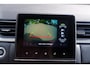 Renault Captur 1.0 TCe 90pk Techno - Apple CarPlay - Achteruitrijcamera - Navigatiesysteem - Cruise control - Climate control - LED koplampen - Parkeersensoren