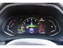 Renault Captur 1.0 TCe 90pk Techno - Apple CarPlay - Achteruitrijcamera - Navigatiesysteem - Cruise control - Climate control - LED koplampen - Parkeersensoren