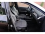Renault Captur 1.0 TCe 90pk Techno - Apple CarPlay - Achteruitrijcamera - Navigatiesysteem - Cruise control - Climate control - LED koplampen - Parkeersensoren