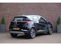 Renault Captur 1.0 TCe 90pk Techno - Apple CarPlay - Achteruitrijcamera - Navigatiesysteem - Cruise control - Climate control - LED koplampen - Parkeersensoren