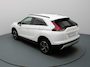 Mitsubishi Eclipse Cross 185pk PHEV Intense+ Automaat Camera | Cruise | Navi | Parkeersens. v+a | Stoelverw.