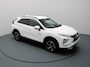 Mitsubishi Eclipse Cross 185pk PHEV Intense+ Automaat Camera | Cruise | Navi | Parkeersens. v+a | Stoelverw.