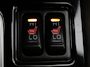 Mitsubishi Eclipse Cross 185pk PHEV Intense+ Automaat Camera | Cruise | Navi | Parkeersens. v+a | Stoelverw.