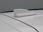 Mitsubishi Eclipse Cross 185pk PHEV Intense+ Automaat Camera | Cruise | Navi | Parkeersens. v+a | Stoelverw.