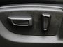 Mitsubishi Eclipse Cross 185pk PHEV Intense+ Automaat Camera | Cruise | Navi | Parkeersens. v+a | Stoelverw.