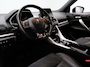 Mitsubishi Eclipse Cross 185pk PHEV Intense+ Automaat Camera | Cruise | Navi | Parkeersens. v+a | Stoelverw.