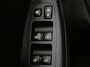Mitsubishi Eclipse Cross 185pk PHEV Intense+ Automaat Camera | Cruise | Navi | Parkeersens. v+a | Stoelverw.