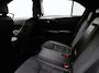 Mitsubishi Eclipse Cross 185pk PHEV Intense+ Automaat Camera | Cruise | Navi | Parkeersens. v+a | Stoelverw.
