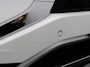 Mitsubishi Eclipse Cross 185pk PHEV Intense+ Automaat Camera | Cruise | Navi | Parkeersens. v+a | Stoelverw.