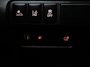 Mitsubishi Eclipse Cross 185pk PHEV Intense+ Automaat Camera | Cruise | Navi | Parkeersens. v+a | Stoelverw.