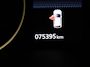 Mitsubishi Eclipse Cross 185pk PHEV Intense+ Automaat Camera | Cruise | Navi | Parkeersens. v+a | Stoelverw.