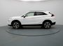 Mitsubishi Eclipse Cross 185pk PHEV Intense+ Automaat Camera | Cruise | Navi | Parkeersens. v+a | Stoelverw.