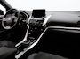 Mitsubishi Eclipse Cross 185pk PHEV Intense+ Automaat Camera | Cruise | Navi | Parkeersens. v+a | Stoelverw.