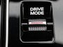 Mitsubishi Eclipse Cross 185pk PHEV Intense+ Automaat Camera | Cruise | Navi | Parkeersens. v+a | Stoelverw.