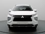 Mitsubishi Eclipse Cross 185pk PHEV Intense+ Automaat Camera | Cruise | Navi | Parkeersens. v+a | Stoelverw.