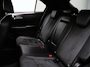 Mitsubishi Eclipse Cross 185pk PHEV Intense+ Automaat Camera | Cruise | Navi | Parkeersens. v+a | Stoelverw.