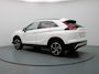 Mitsubishi Eclipse Cross 185pk PHEV Intense+ Automaat Camera | Cruise | Navi | Parkeersens. v+a | Stoelverw.