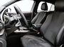 Mitsubishi Eclipse Cross 185pk PHEV Intense+ Automaat Camera | Cruise | Navi | Parkeersens. v+a | Stoelverw.