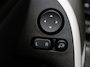 Mitsubishi Eclipse Cross 185pk PHEV Intense+ Automaat Camera | Cruise | Navi | Parkeersens. v+a | Stoelverw.