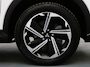 Mitsubishi Eclipse Cross 185pk PHEV Intense+ Automaat Camera | Cruise | Navi | Parkeersens. v+a | Stoelverw.