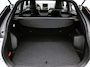 Mitsubishi Eclipse Cross 185pk PHEV Intense+ Automaat Camera | Cruise | Navi | Parkeersens. v+a | Stoelverw.