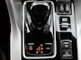 Mitsubishi Eclipse Cross 185pk PHEV Intense+ Automaat Camera | Cruise | Navi | Parkeersens. v+a | Stoelverw.