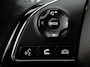 Mitsubishi Eclipse Cross 185pk PHEV Intense+ Automaat Camera | Cruise | Navi | Parkeersens. v+a | Stoelverw.
