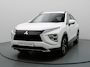 Mitsubishi Eclipse Cross 185pk PHEV Intense+ Automaat Camera | Cruise | Navi | Parkeersens. v+a | Stoelverw.