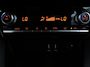 Mitsubishi Eclipse Cross 185pk PHEV Intense+ Automaat Camera | Cruise | Navi | Parkeersens. v+a | Stoelverw.
