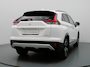 Mitsubishi Eclipse Cross 185pk PHEV Intense+ Automaat Camera | Cruise | Navi | Parkeersens. v+a | Stoelverw.